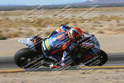 media/Dec-06-2024-CVMA Friday Practice (Fri) [[e1d1c5d4fc]]/1-Group1/Session 3 (Turn 9 Inside)/